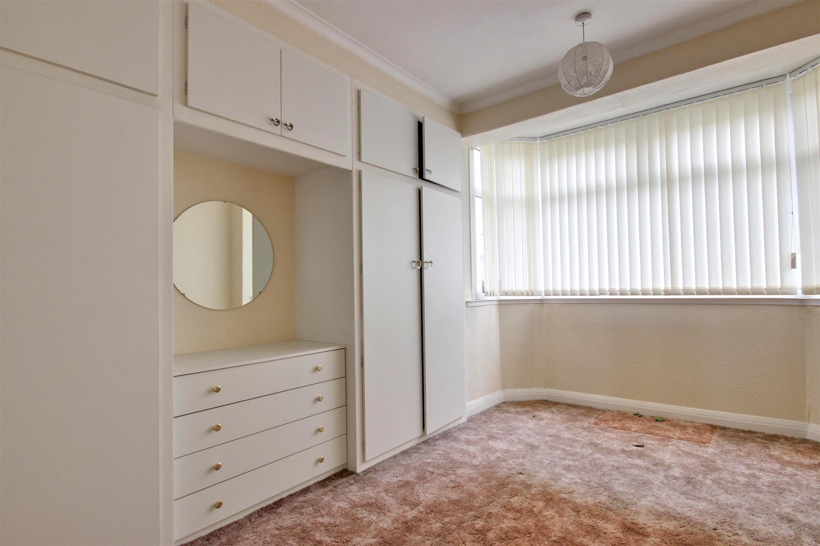 Boothferry Road, Hessle